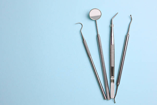 Trusted Dental Implants service in Nowthen, MN - Dentist Open Now